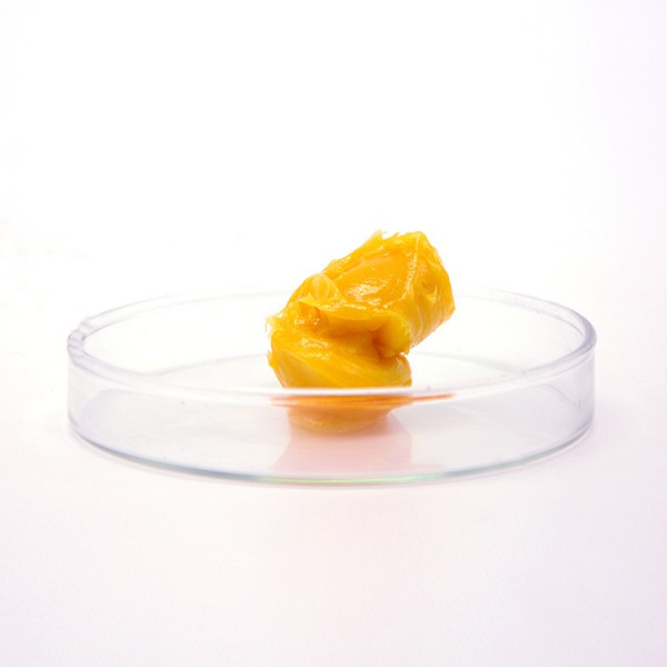 CPU風(fēng)扇潤(rùn)滑脂 小型電機(jī)、微馬達(dá)專(zhuān)用潤(rùn)滑脂